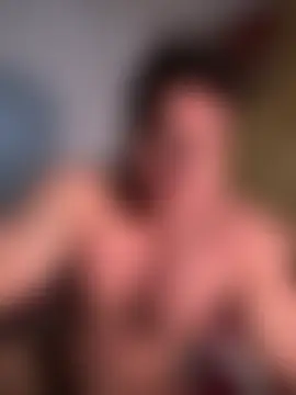 Valentinacouple Webcam-Show