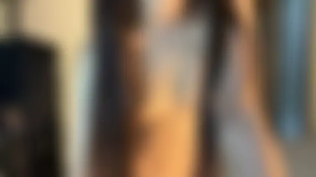 Mimi_love01 网络视讯表演