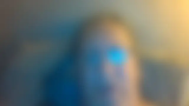 hornyrich69's Live XXX Chat