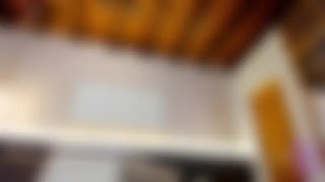 MiaKay1's Live XXX Chat