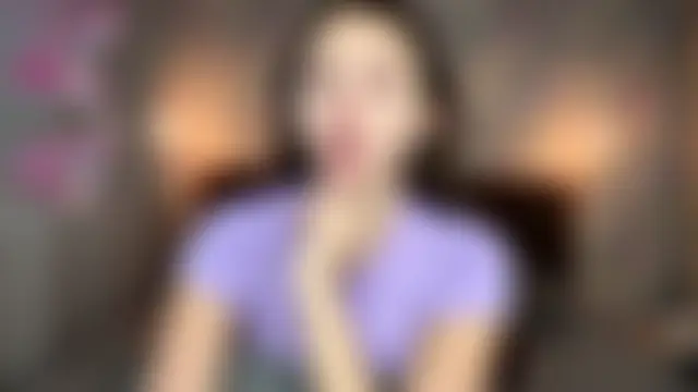 LoraDavi's Live XXX Chat