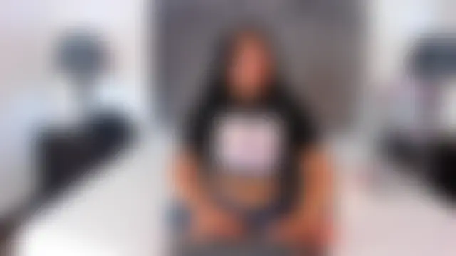 Kiri_Black_'s Live XXX Chat