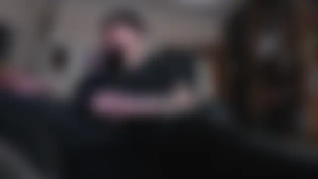 عرض كام FindomJason