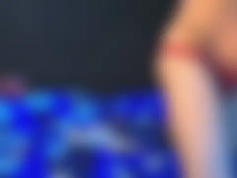 Show de sexo ao vivo de Thonixxx_mr