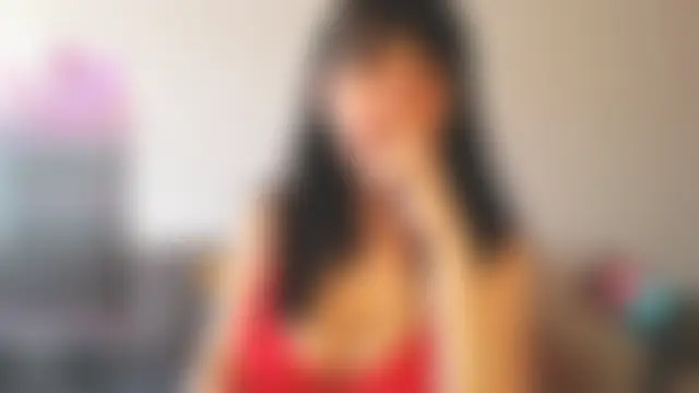 Chatroom XXX en direct de VictoriaVeya