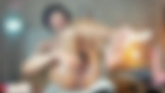 عرض كام Dans_butthole