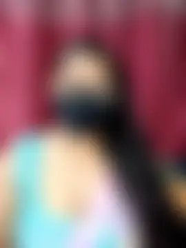 Jasmine_jaaan 现场聊天室