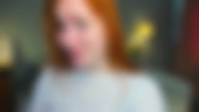 EthalCarlsqq's Webcam Show