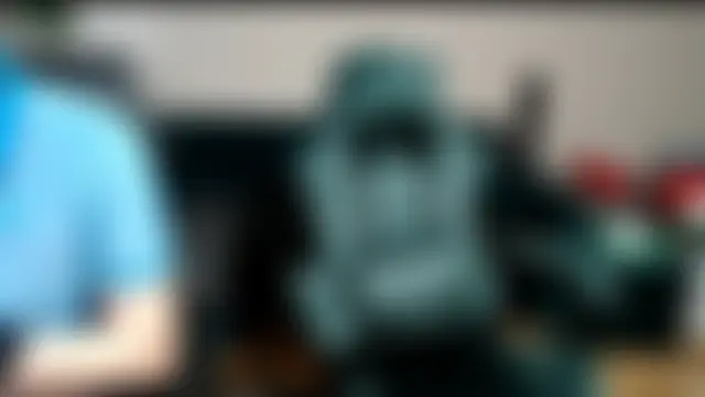 JoannaAndNeighbour's Webcam Show