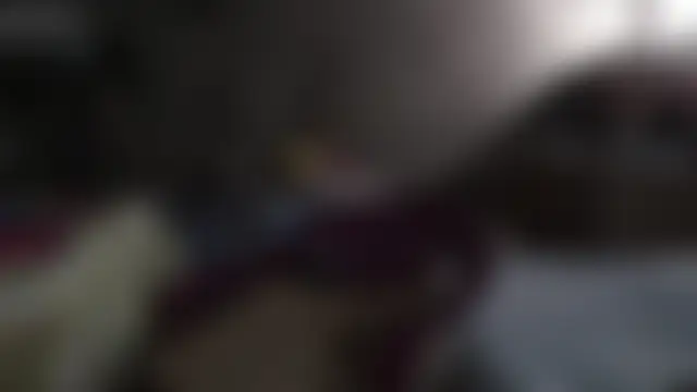 Criiss_xD Show in webcam