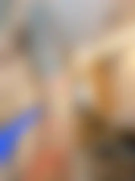 fitnolan Chat XXX in diretta