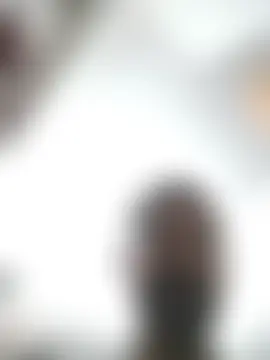 XxX_KING30 Webcam show