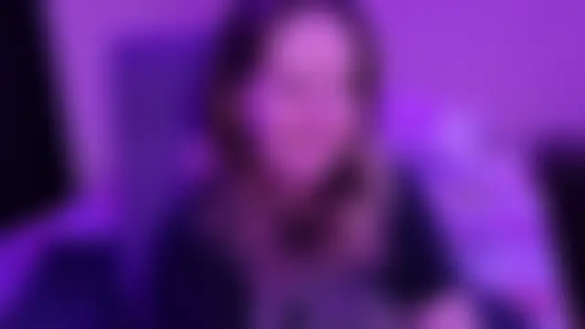 عرض كام InternetFairy_XO