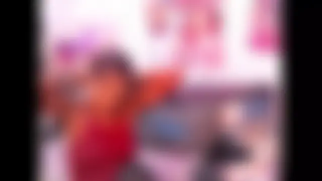 Pokój czatu na żywo – Harl3ysugar4u