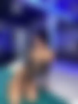 nazareth_mar24: вебкам-шоу