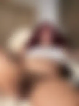 6nalanie's Webcam Show