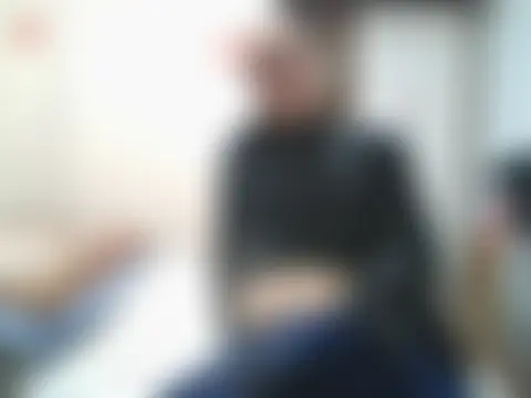 Williams-0577のウェブカメラショー