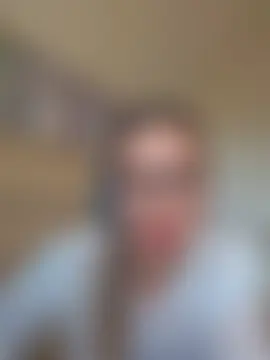 عرض كام Klamsine