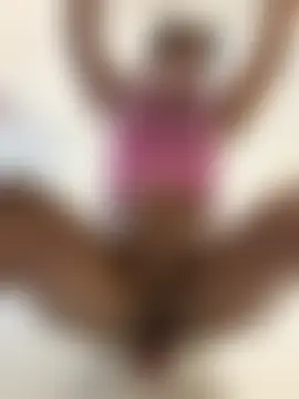 Rose_berry: вебкам-шоу