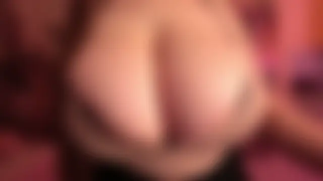 MissFreyaX's Webcam Show