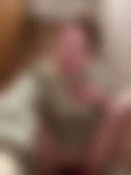 Mia-77 网络视讯表演