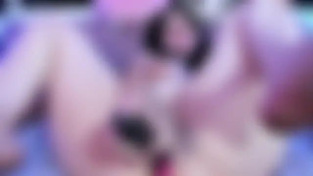 harimoon1 élő XXX-chatje