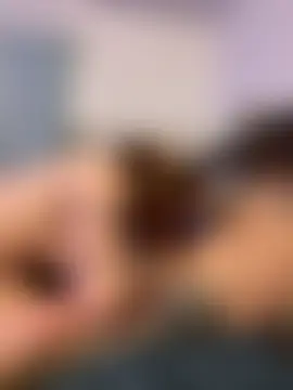 kelsred12: вебкам-шоу