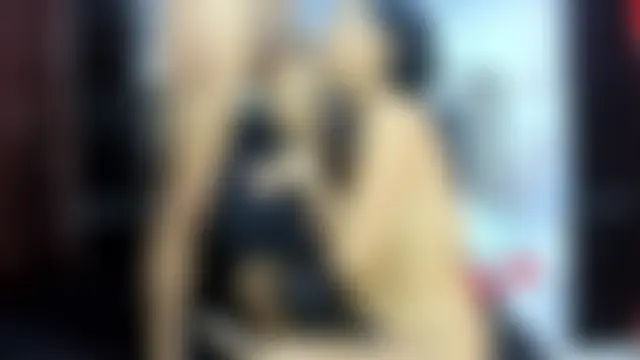 catalina_hard_love's Webcam Show