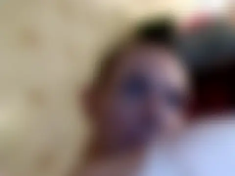 PowerlessTrueness7 webkamerás műsora