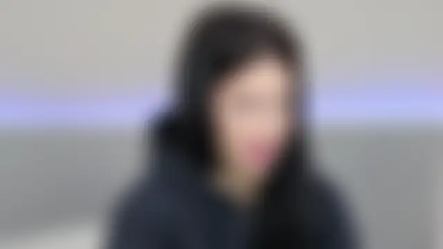 Webkamerová show RachaelMils