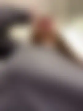 LeiaMood élő XXX-chatje