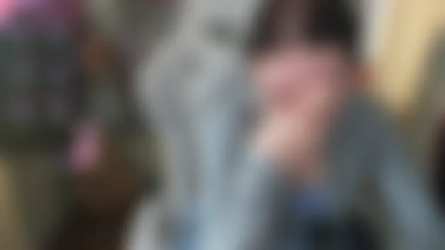 NikolFlostt élő XXX-chatje