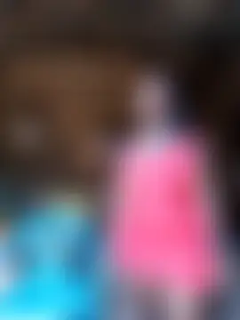 holygrail001 Show in webcam