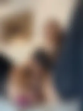 Lia_Jones77 webkamerás műsora