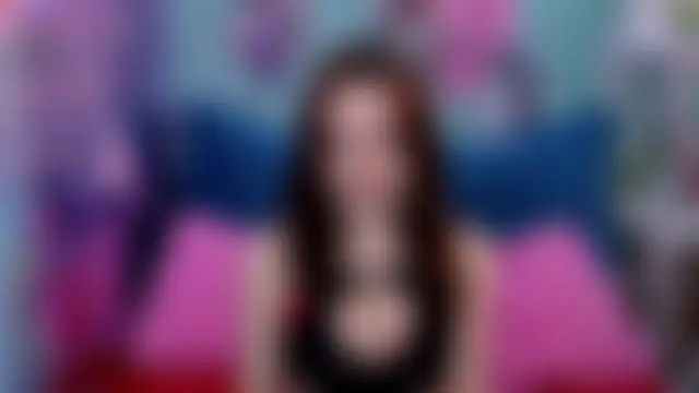 Webkamerová show VivienneRo