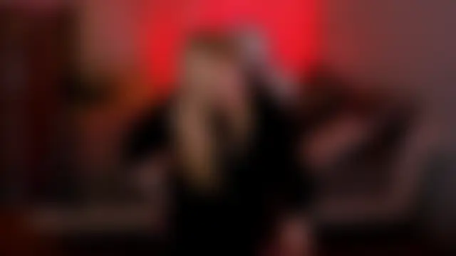 Pokój czatu na żywo – AnyaTaylor_