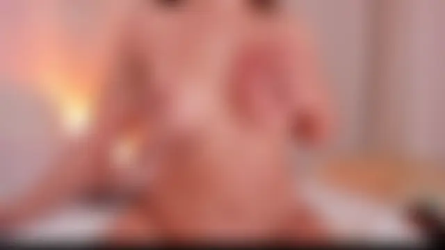 ReynaLuxe's Live XXX Chat