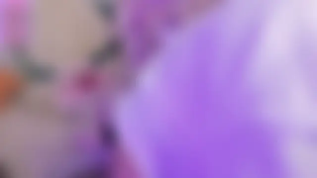 Haelycute's Live XXX Chat