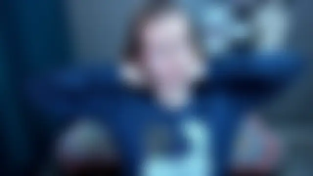 pa1e_pr1ncess' Live XXX Chat