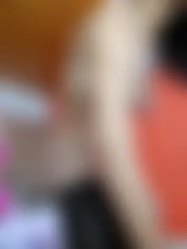 Shermie24's Webcam Show