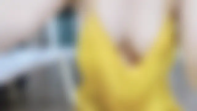 _abii_ live XXX chat