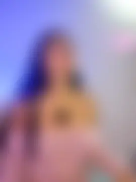 NayeCloud live XXX chat