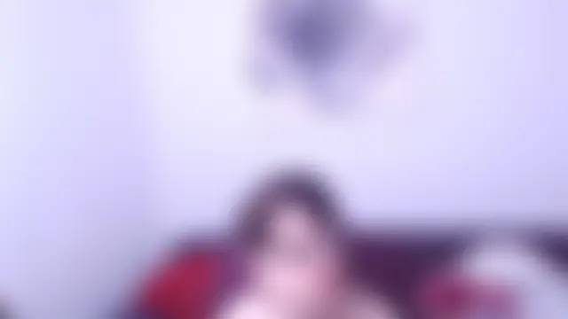 ChristaRose live XXX chat