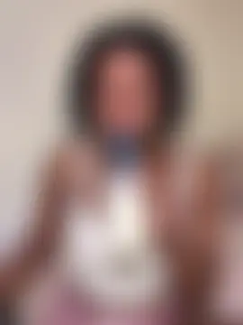 mochamimi live XXX chat