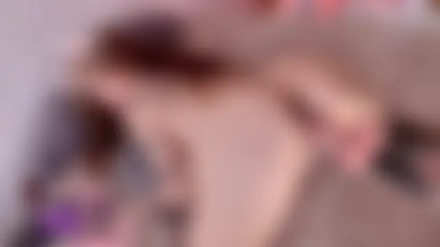 AsianEmpresss live XXX chat