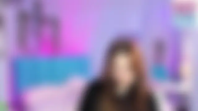 boozekirs_'s Live XXX Chat