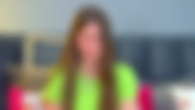 Онлайн чат XXX JessicaJewells