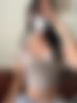 ShouSushi 网络视讯表演