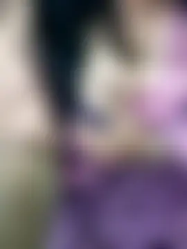 your-sameera's Live XXX Chat