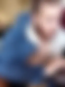 THE_CHEEKY_ALPHA's Live XXX Chat